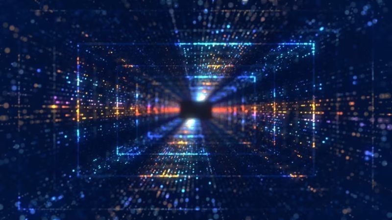 睢阳区软件开发公司推荐：全面解读网络应用程序开发全流程